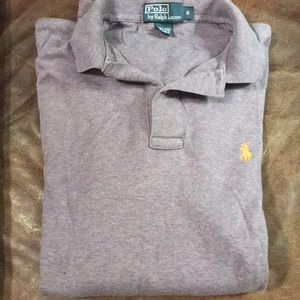 Polo by Ralph Lauren